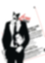 affiche olivier lavigne.jpg